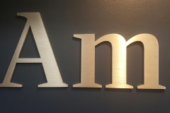 Pinletters