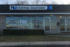 VL-HWstaffing